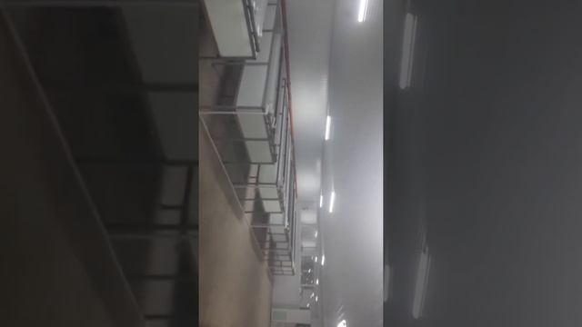 Лотки доращивание для рака и рыбы из полипропилена смотреть онлайн