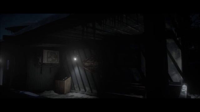 Рано ложиться спать. смотреть онлайн