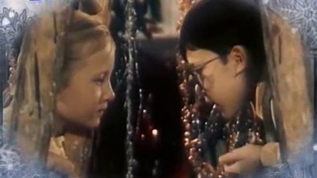 Старинный гобелен 28.12.2015 смотреть онлайн