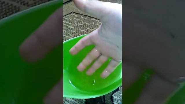 Обзор орбизов день 1 смотреть онлайн