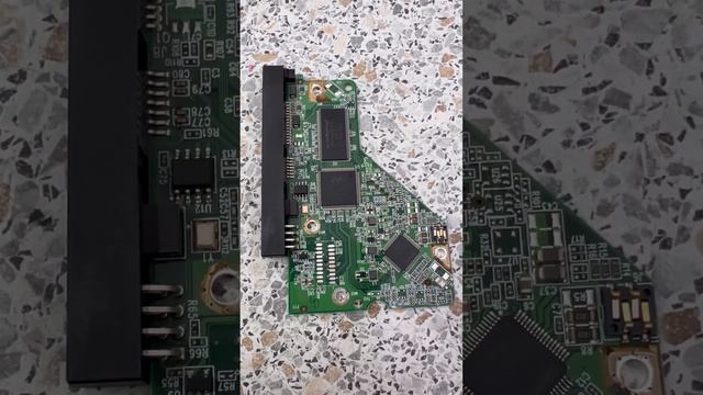 Делайте это при переносе старого HDD в новый комп смотреть онлайн