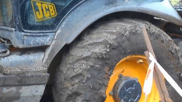 сварка трубы 219 Альметьевск смотреть онлайн