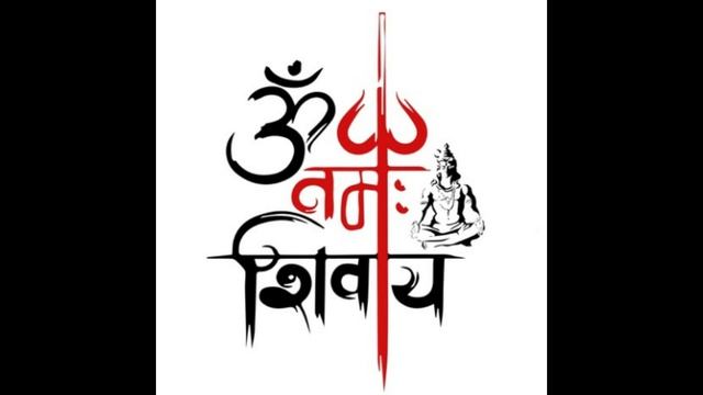 Mahamrityunjay Mantra 108 times | Mahamrityunjay Mantra | Om Tryambakam Yajamahe смотреть онлайн