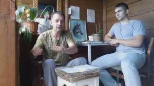 КАК НУЖНО КОРМИТЬ СВИНЕЙ