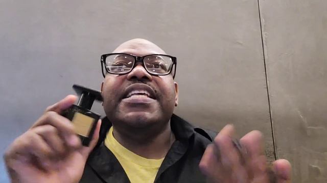 STUDIO 1886 GENTLEMAN BY AVON смотреть онлайн