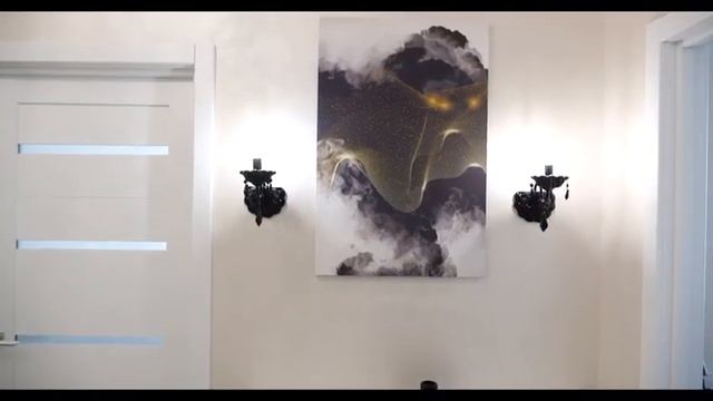 Ремонт квартиры с дизайном смотреть онлайн