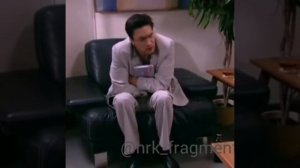 Андрей Жданов/ Екатерина Пушкарева (Чьи мы)// НРК