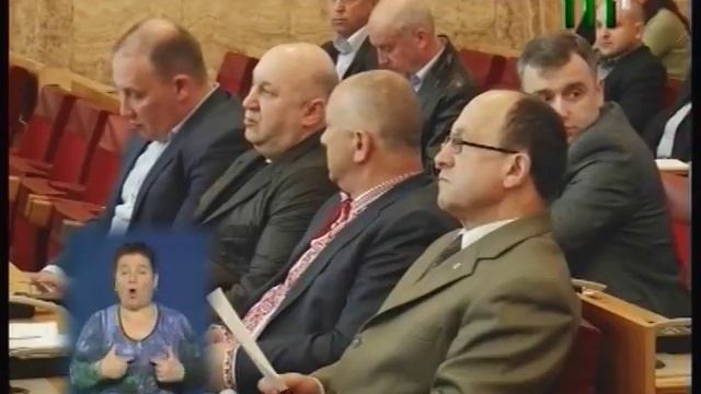 Скасувати абонплату за підключення до системи газопостачання смотреть онлайн