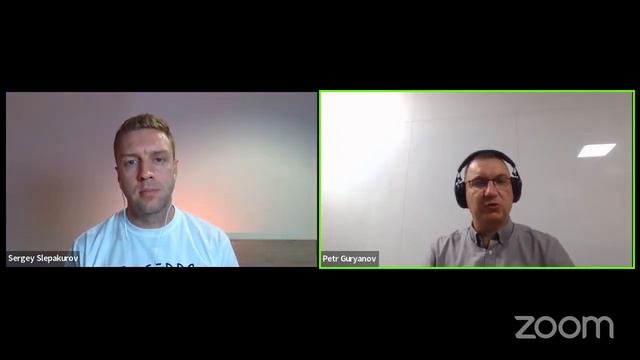 Проблемы HR с Agile. Использование Agile в управлении персоналом смотреть онлайн