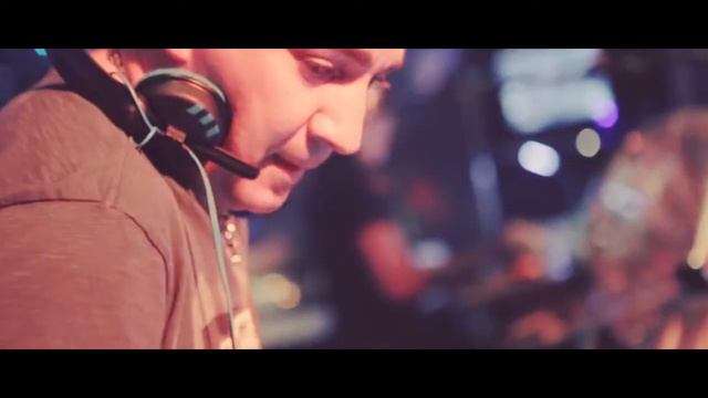 DJ Sammy & Supermartxe a BCM Planet Dance-Magalluf смотреть онлайн