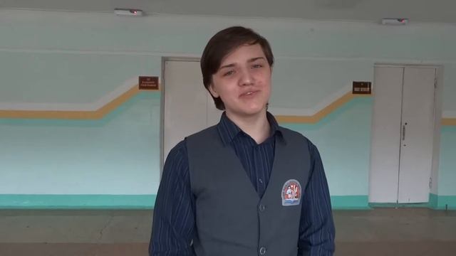 С Днём Рождения,Ольга Евгеньевна! смотреть онлайн