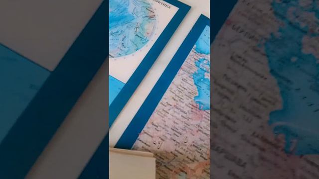 как сделать мини -коробку смотреть онлайн