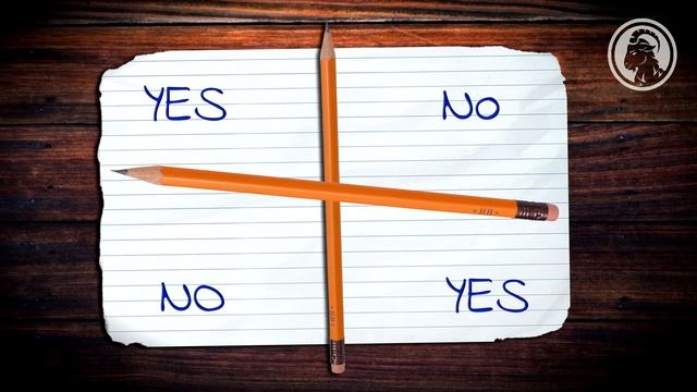 [हिन्दी] Charlie Charlie Game Real Horror Story In Hindi | Charlie Charlie Challenge | fanfiction смотреть онлайн