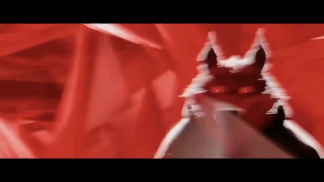 Team 7 + Jiraya react to Naruto AS Satoru Gojo смотреть онлайн