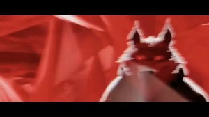 Team 7 + Jiraya react to Naruto AS Satoru Gojo