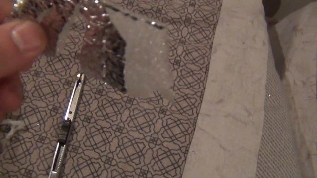 Утепляем Аккумулятор отвечаю на комментарии