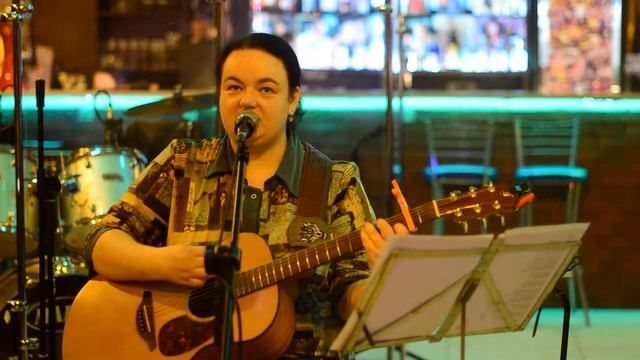 Кошка Сашка – Будь на моей стороне смотреть онлайн