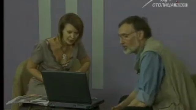 Как снимать в туристической поездке № 4. смотреть онлайн