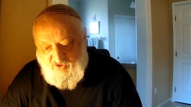 Кто такая НЕВЕСТА БОГА в учение каббалы? смотреть онлайн