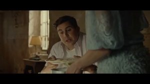 Расслабьтесь и смейтесь вместе с этой веселой комедией!  Мажоры на мели  - 2021 г.