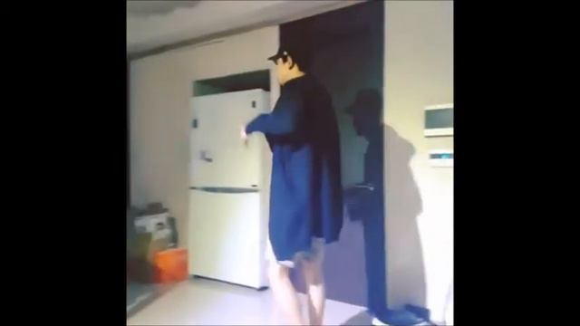 Chanyeol on crack (rus) смотреть онлайн