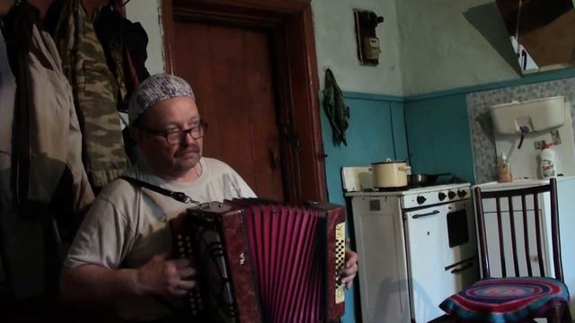 НАИГРЫШ ИЗ КИНОФИЛЬМА "СВАДЬБА С ПРИДАННЫМ" смотреть онлайн