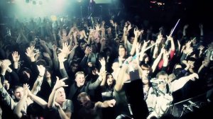 ППК «ВОСКРЕШЕНИЕ LIVE» 04.12.10