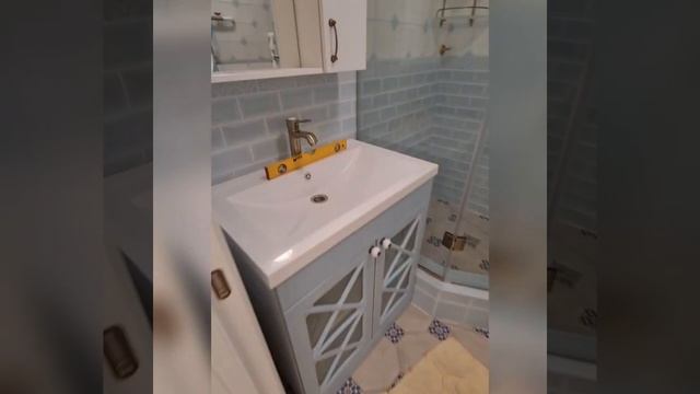 Мебель в стиле неоклассика смотреть онлайн