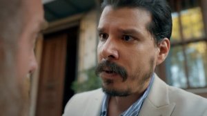Şahane Hayatım 3. Bölüm