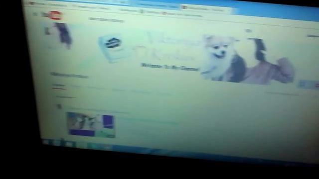 Подписывайтесь на каналы:-):-):-)