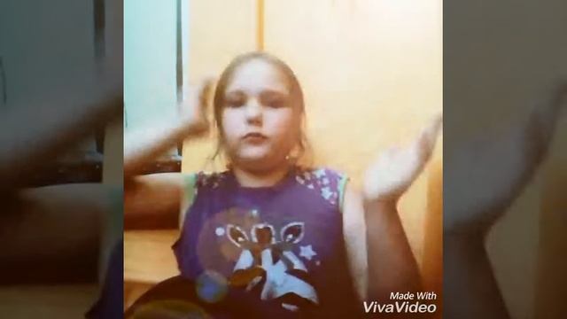 Что я беру с собой в Могилёв в ЗооСад?