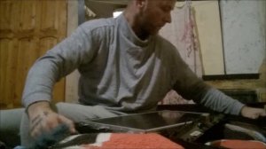 Апгрейд и чистка моноблока Acer emashines EZ1700