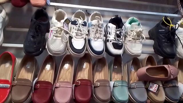 ichra market lahore visit 2023| Affordable shopping ?lowest price | sunday bazar lahore смотреть онлайн