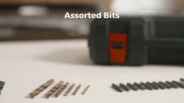 8 классных инструментов и приспособлений с AliExpress для мастерской и гаража смотреть онлайн