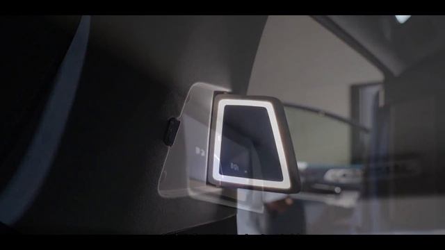 ALL NEW 2023 Buick GL8 Century - Exterior And Interior смотреть онлайн