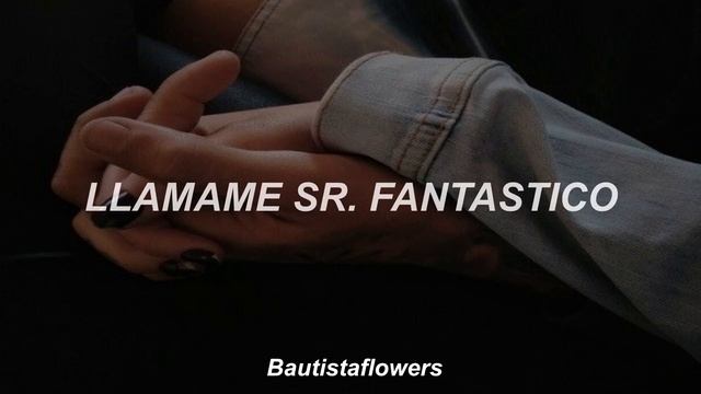 Nothing On You.- Bruno Mars // SUBTITULADA EN ESPAÑOL//