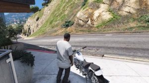 КАК УСТАНОВИТЬ ГРАФИКУ КАК У MisterKey в ГТА 5! ГРАФИКА ДЛЯ СЛАБЫХ ПК БЕЗ ПОТЕРИ ФПС В GTA 5 M.V.G.