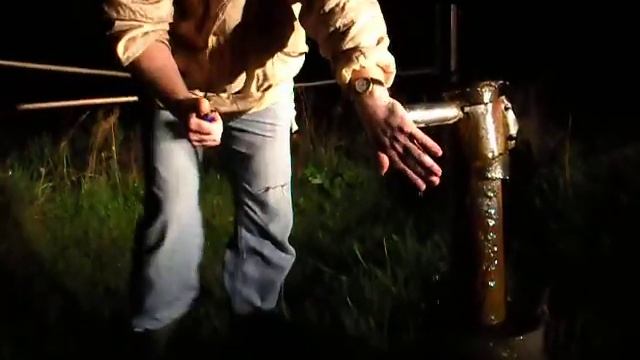 Горящая вода смотреть онлайн