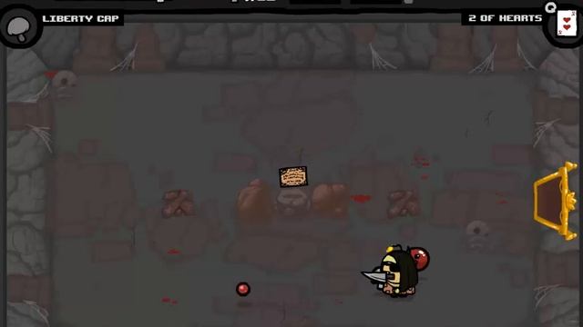 The Binding of Isaac [Part 5] - I Hate Flash Player! смотреть онлайн