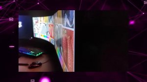 Какой монитор выбрать в 2022? VA vs IPS, сравнение на практике