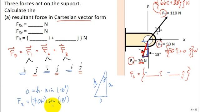 Force Vector 2 spr18 смотреть онлайн