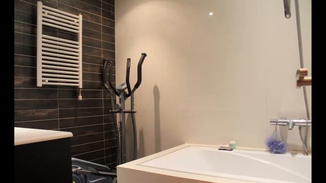 Gran Vía de les Corts Catalanes смотреть онлайн