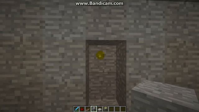 Майнкрафт:Как вырастить дерево гриб и... смотреть онлайн