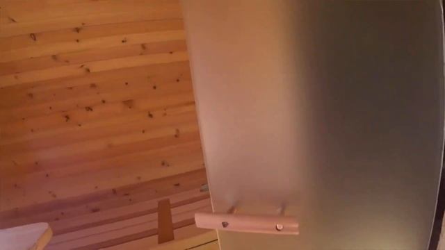 Баня бочка от bochky.ru. Отзыв клиента, строительство бани) смотреть онлайн