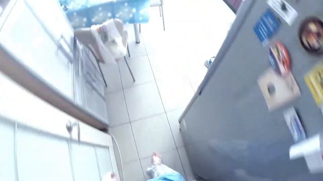 Кофе на вынос "PERFETTO" смотреть онлайн