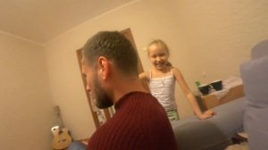 КАК УСЫПИТЬ ЧЕЛОВЕКА?