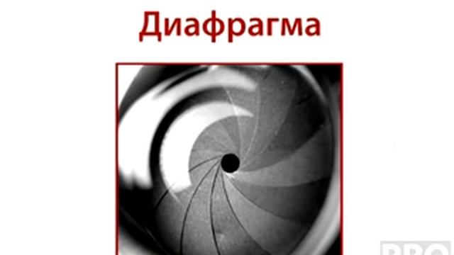 Уроки Фотографии для Начинающих Экспозиция смотреть онлайн
