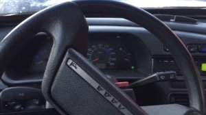 Перескочил Ремень ГРМ | Ваз 2114