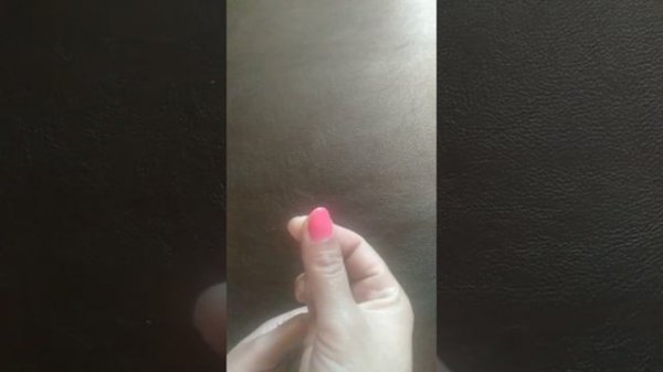 loreal professional primrose oil liss unlimited hair serum review