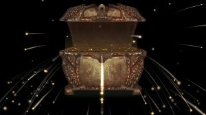 Пробный заход на "Остатки титанов" | Vampire's Fall: Origins | Падение вампиров: Начало